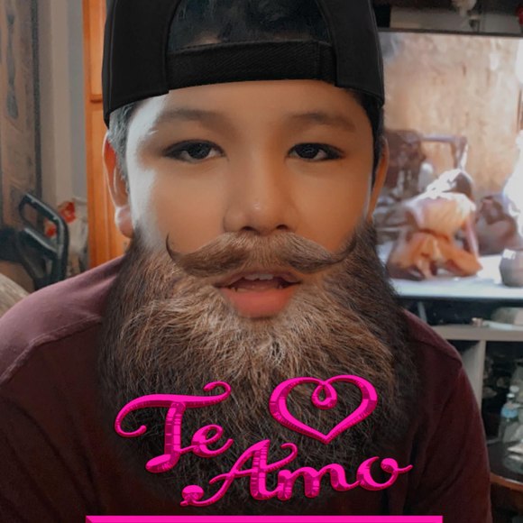 Irene Tadeo - Poshmark Profile Picture of Irene Tadeo (@irenetadeo) on Poshmark