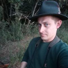 Profile Picture of Štefan Minárik (@user2364080227628) on Tiktok