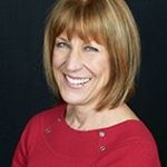 Profile Picture of Janet Morley (@coloradomortgages) on Instagram