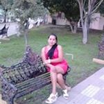 Profile Picture of Lupe Mata (@mata_lupe) on Instagram