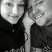 Profile Picture of Christa Sheffield (@christakay2121) on Pinterest