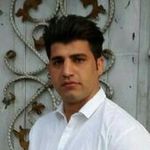 Profile Picture of Mahmood-karimi (@mahmoodkarimi3866) on Instagram