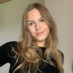Profile Picture of Vera Post (@Vera-Post) on Facebook