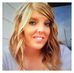 Profile Picture of Chasity Cox (@chasity.cox.5) on Facebook