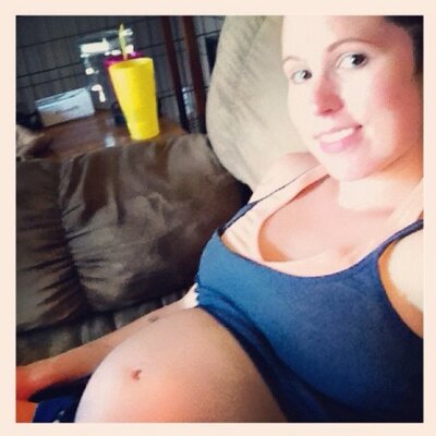 Profile Picture of Stacy Webb (@stacywebb612) on Twitter