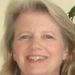 Profile Picture of Suzanne Weston (@suzannerweston) on Pinterest