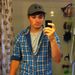 Profile Picture of Austin Pelfrey (@austincpelfrey) on Pinterest