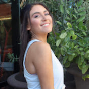 Profile Picture of Sarah Toth (@sarahtoth4518) on Youtube