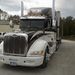 Profile Picture of michael dakin (@michaeldakin154) on Pinterest