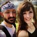 Profile Picture of Jonathan Hudlow (@jonathan.hudlow) on Facebook