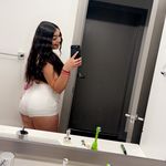 Profile Picture of Vanessa Mendoza (@vanessavaldez6s) on Instagram
