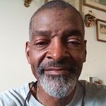 Profile Picture of Rodney Evans (@rodney.evans.1466) on Instagram