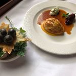 Zoltan Szabo - Instagram Profile Picture of Zoltan Szabo (@chefzoltanszabo) on Instagram