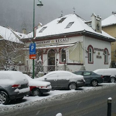 Spatiu Brasov - Twitter Profile Picture of Spatiu Brasov (@spatiubrasov) on Twitter