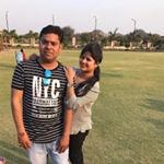 Profile Picture of Rupali Jain (@jain6242) on Instagram