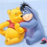 Profile Picture of Luz Mary Gallo (@galloluzmary) on Instagram