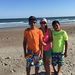Profile Picture of Lorena Arroyo (@lorenaarroyo74) on Pinterest