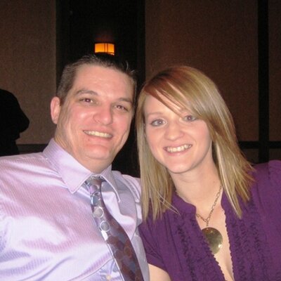 Profile Picture of Michael Aitchison (@Peck614) on Twitter