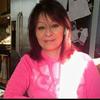Profile Picture of Carol Crabtree Kaned (@@carolcrabtreekanedy) on Tiktok