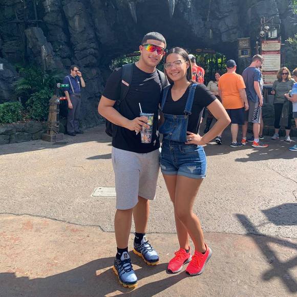Profile Picture of Bryan Caraballo (@bryan_caraballo) on Poshmark