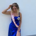 Profile Picture of Alexandra Szajnik (@alexandra.szajnik.7) on Facebook