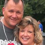 Profile Picture of Jeanette Walters (@waltersjx5) on Instagram