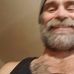 Profile Picture of Bryan Wren (@bryan.wren.332) on Facebook