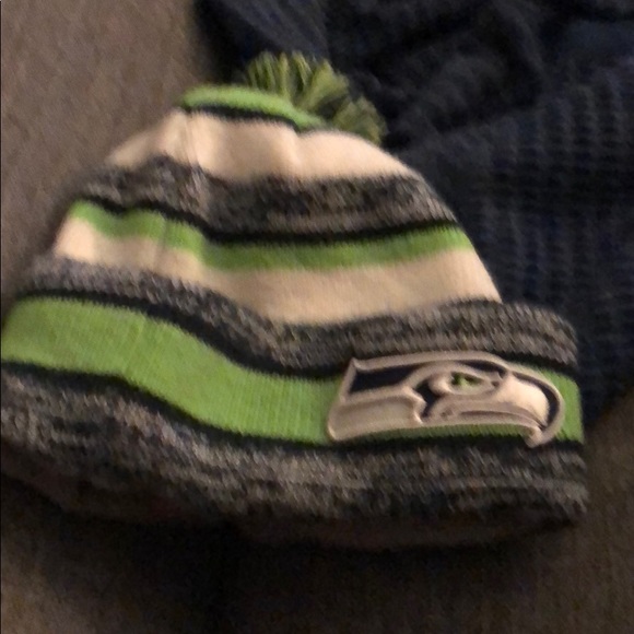 Profile Picture of Russ Popham (@rtpopham) on Poshmark