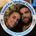 Profile Picture of Amanda Patterson (@amanda.patterson.376) on Facebook