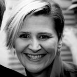 Profile Picture of Corinne Lucas (@corinne.lucas95130) on Instagram