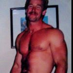 Profile Picture of james Fennessey (@0707muffdiver) on Instagram