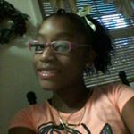 Profile Picture of nylamitchell (@lilnyla11) on Instagram