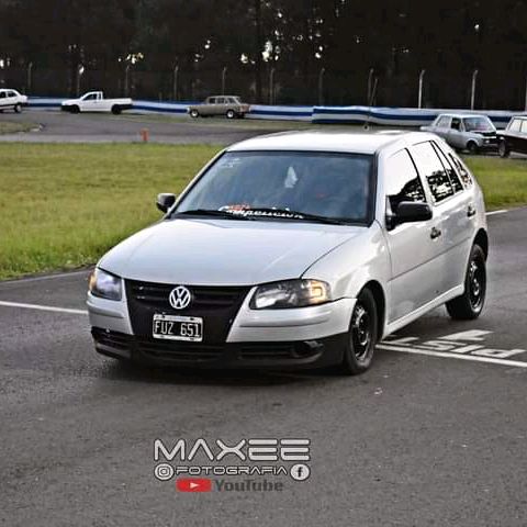 Profile Picture of Eric Kling (@@erickling) on Tiktok