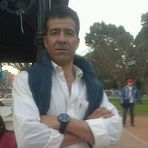 Profile Picture of Ariel Quintana (@ariel.quintana.33234571) on Facebook