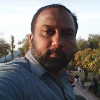 Profile Picture of Shahzad Siddiqui (@shahzad.siddiqui.9678067) on Facebook