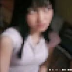 Profile Picture of Yzael Ry Amber (@Yzael-Ry-Amber) on Facebook