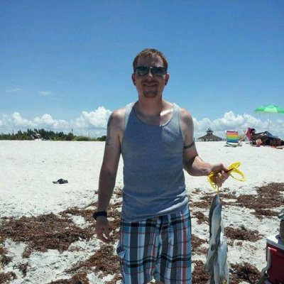 Profile Picture of Kevin Seibert (@apexi1717) on Twitter