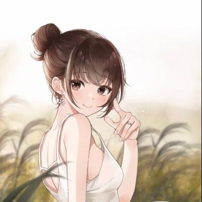 Profile Picture of Autumn_fixes_heat (@autumn_fixes_heat) on Tiktok