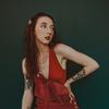 Profile Picture of Rebekah Camille Dunn (@@rebekahdunnphoto) on Tiktok