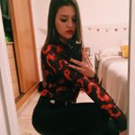 Profile Picture of •Abril Blanco• (@abrilblanco_23) on Instagram