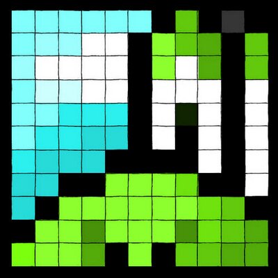 Profile Picture of Devin Pierce (@DevinPi92750979) on Twitter