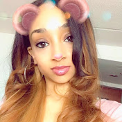 Jenna Rosa-Lee - Youtube Profile Picture of Jenna Rosa-Lee (@jennarosa-lee1715) on Youtube