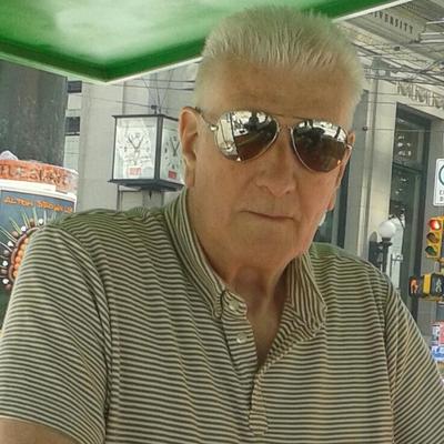 Profile Picture of Beau Daniels (@beaudaniels) on Twitter