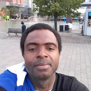 Profile Picture of Alvin Jack (@Alvin-Jack) on Facebook