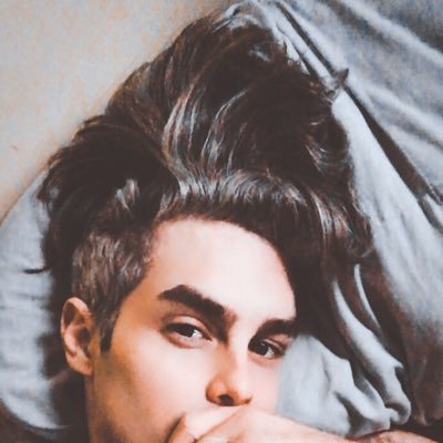 Profile Picture of Jason Barlow (@Jas0nBarl0w) on Twitter