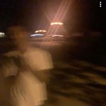 Profile Picture of jacob thamby (@hobo_hamburger_) on Instagram