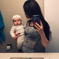 Profile Picture of Amelia Marie Engel (@amelia-marie-engel) on Quora