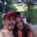 Profile Picture of Justin Iles (@Justin-Iles) on Facebook