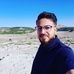 Profile Picture of Mohamed Ammar (@mohamed.ammar.52459) on Facebook