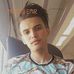 Profile Picture of Nadjib Emïr (@nadjib.bablou) on Facebook